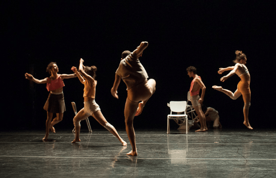 Screen shot 2012-06-13 at 9.26.45 AM